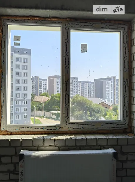 Квартира на вул. Полтавський Шлях, 184А в Харкові, ID 212740, фото №10