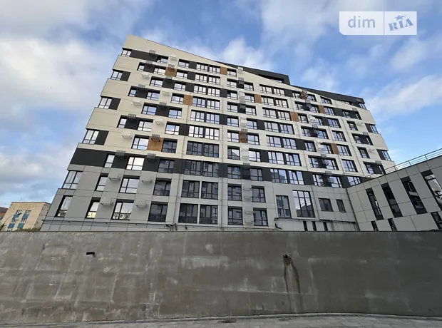 Квартира на вул. Замкова, 34А в Рівному, ID 213347, фото №2