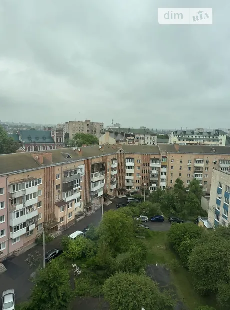 Квартира на вул. Замкова, 34А в Рівному, ID 213347, фото №11