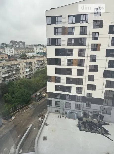 Квартира на вул. Замкова, 34А в Рівному, ID 213347, фото №12
