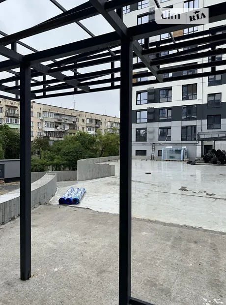 Квартира на вул. Замкова, 34А в Рівному, ID 213347, фото №13