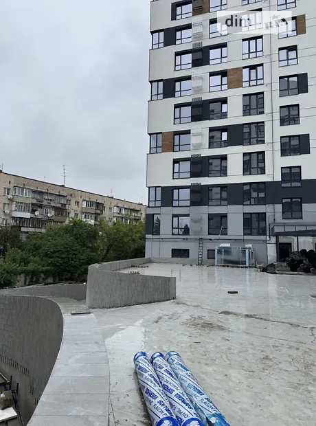 Квартира на вул. Замкова, 34А в Рівному, ID 213347, фото №14