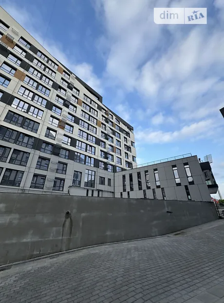 Квартира на вул. Замкова, 34А в Рівному, ID 213347, фото №15