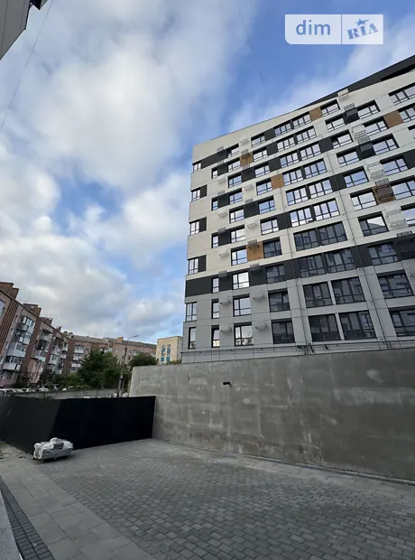 Квартира на вул. Замкова, 34А в Рівному, ID 213347, фото №16