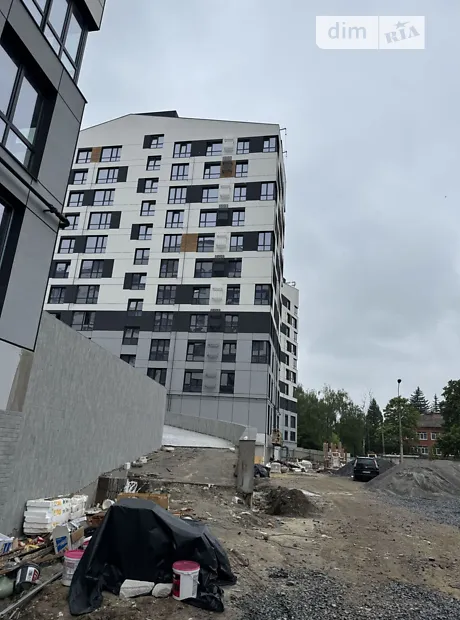 Квартира на вул. Замкова, 34А в Рівному, ID 213347, фото №3