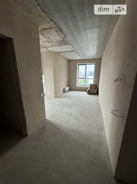 Квартира на вул. Замкова, 34А в Рівному, ID 213347, фото №4