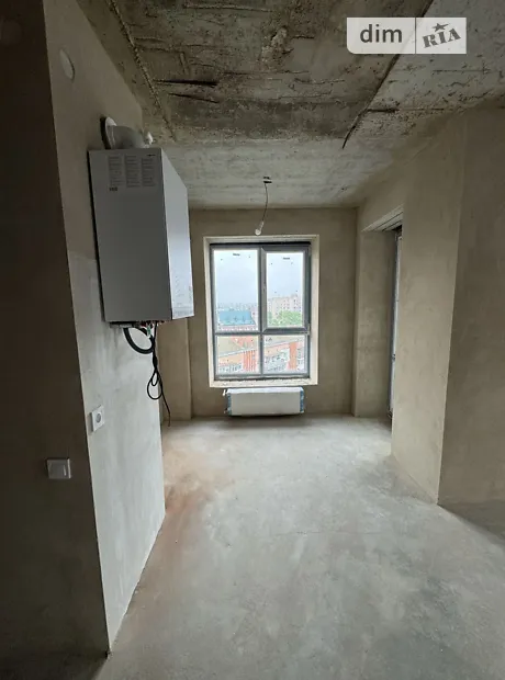 Квартира на вул. Замкова, 34А в Рівному, ID 213347, фото №6