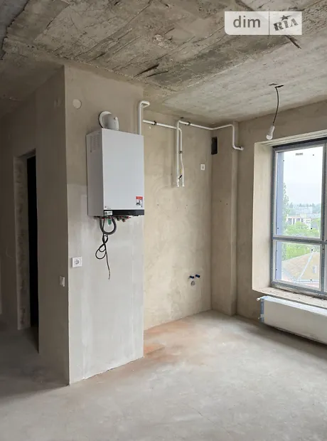 Квартира на вул. Замкова, 34А в Рівному, ID 213347, фото №7