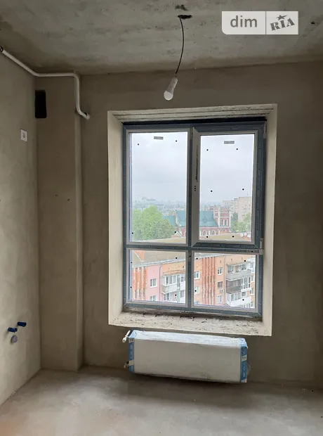 Квартира на вул. Замкова, 34А в Рівному, ID 213347, фото №8