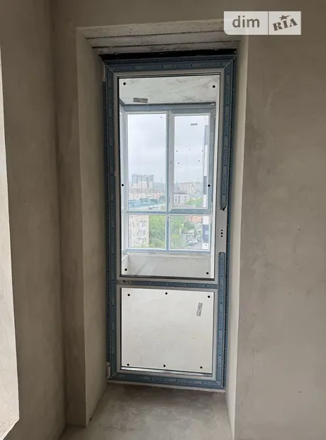 Квартира на вул. Замкова, 34А в Рівному, ID 213347, фото №9