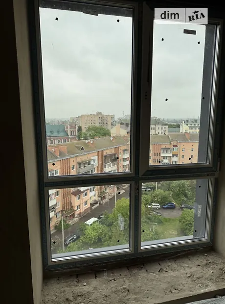Квартира на вул. Замкова, 34А в Рівному, ID 213347, фото №10