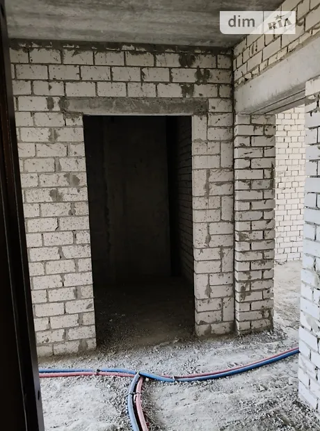 Квартира на вул. Полтавський Шлях, 184А в Харків, ID 212734, фото №2