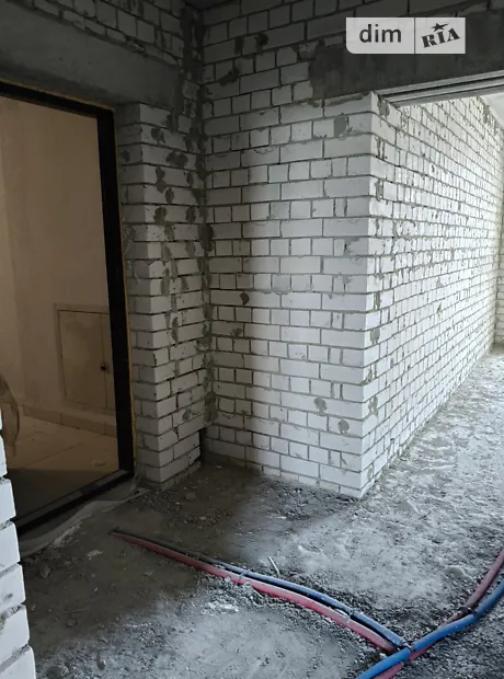 Квартира на вул. Полтавський Шлях, 184А в Харкові, ID 212734, фото №11