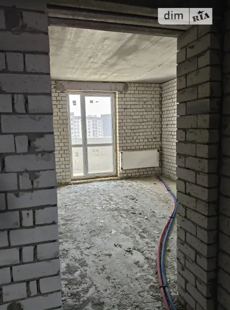 Квартира на вул. Полтавський Шлях, 184А в Харків, ID 212734, фото №3