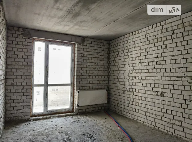 Квартира на вул. Полтавський Шлях, 184А в Харків, ID 212734, фото №4
