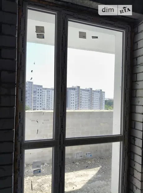 Квартира на вул. Полтавський Шлях, 184А в Харків, ID 212734, фото №5