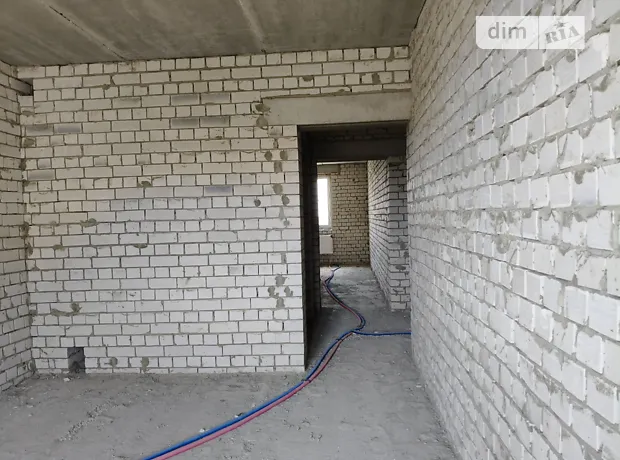 Квартира на вул. Полтавський Шлях, 184А в Харкові, ID 212734, фото №6