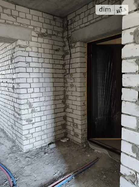 Квартира на вул. Полтавський Шлях, 184А в Харкові, ID 212734, фото №7