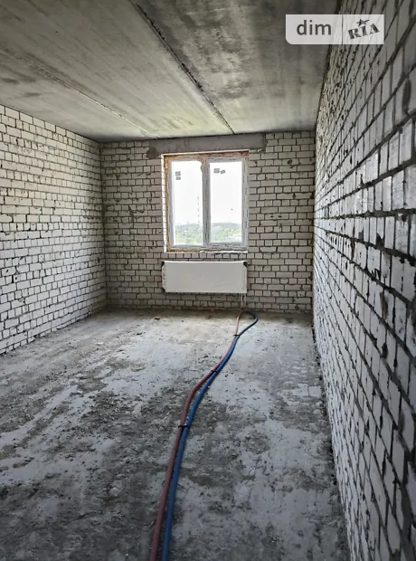 Квартира на вул. Полтавський Шлях, 184А в Харкові, ID 212734, фото №8