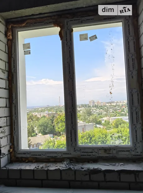 Квартира на вул. Полтавський Шлях, 184А в Харкові, ID 212734, фото №9