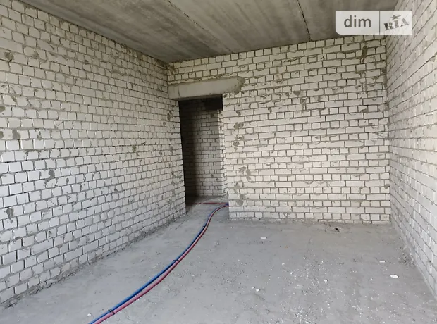 Квартира на вул. Полтавський Шлях, 184А в Харкові, ID 212734, фото №10
