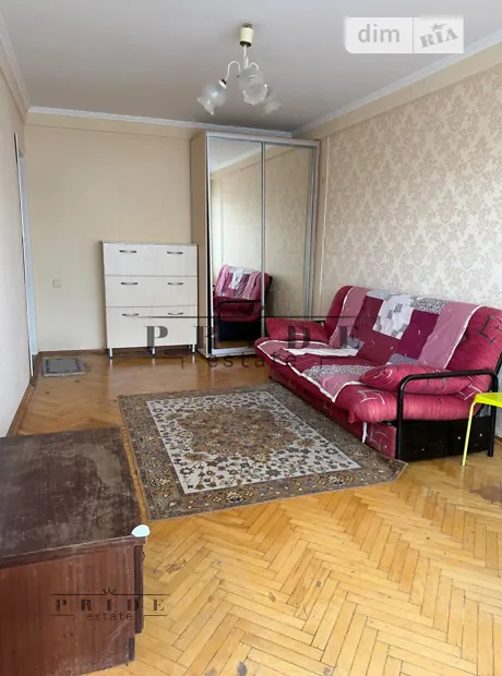 Квартира на вул. Шолом-Алейхема, 17А в Києві, ID 212773, фото №2