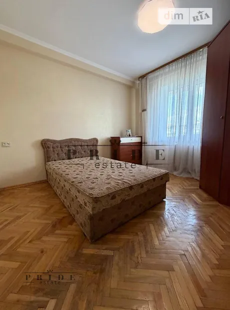 Квартира на вул. Шолом-Алейхема, 17А в Києві, ID 212773, фото №12