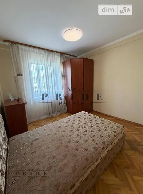 Квартира на вул. Шолом-Алейхема, 17А в Києві, ID 212773, фото №13