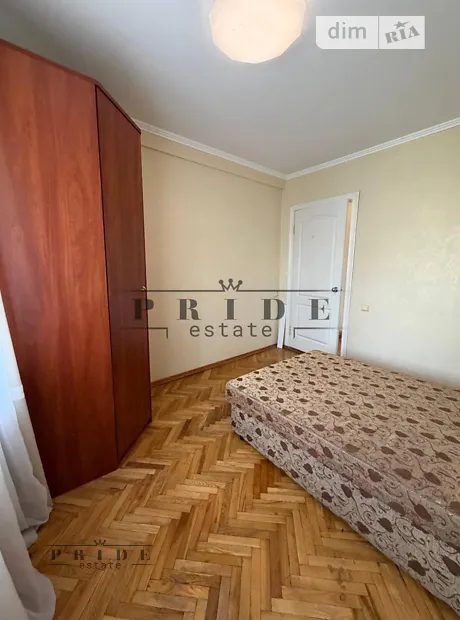 Квартира на вул. Шолом-Алейхема, 17А в Києві, ID 212773, фото №14