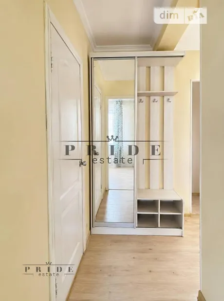 Квартира на вул. Шолом-Алейхема, 17А в Києві, ID 212773, фото №15