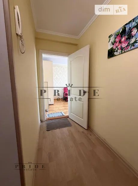 Квартира на вул. Шолом-Алейхема, 17А в Києві, ID 212773, фото №17