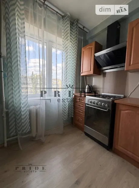 Квартира на вул. Шолом-Алейхема, 17А в Києві, ID 212773, фото №18