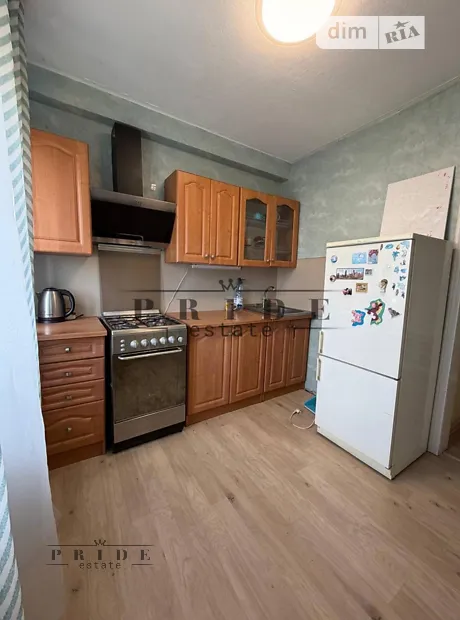 Квартира на вул. Шолом-Алейхема, 17А в Києві, ID 212773, фото №20