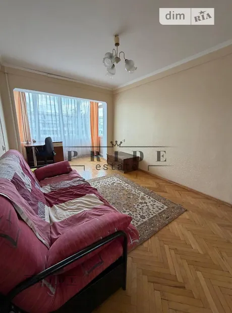 Квартира на вул. Шолом-Алейхема, 17А в Києві, ID 212773, фото №3