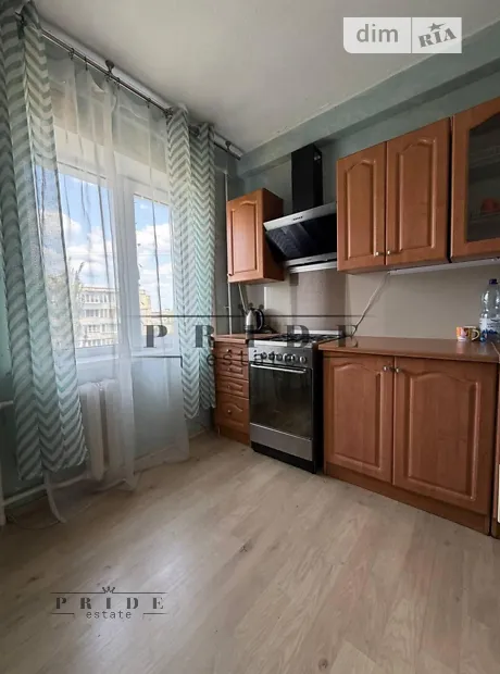 Квартира на вул. Шолом-Алейхема, 17А в Києві, ID 212773, фото №21