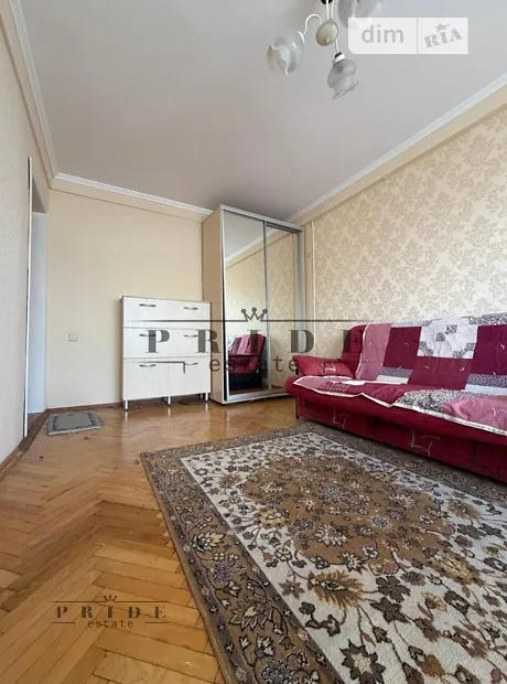 Квартира на вул. Шолом-Алейхема, 17А в Києві, ID 212773, фото №5