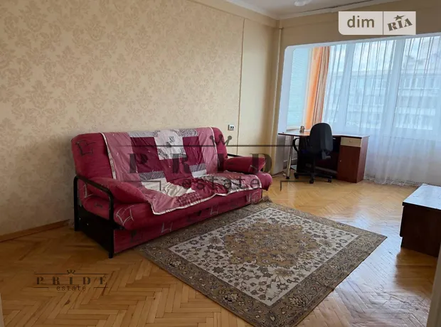 Квартира на вул. Шолом-Алейхема, 17А в Києві, ID 212773, фото №7