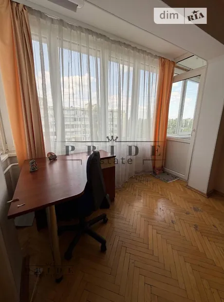 Квартира на вул. Шолом-Алейхема, 17А в Києві, ID 212773, фото №8