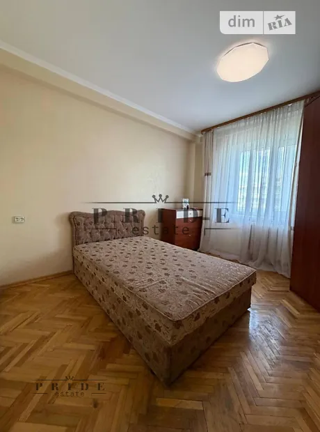 Квартира на вул. Шолом-Алейхема, 17А в Києві, ID 212773, фото №10