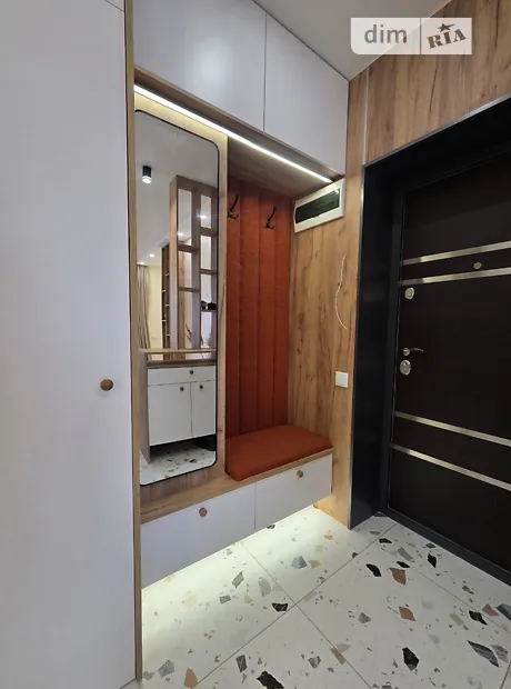 Квартира на вул. Івасюка, 1 в Івано-Франківську, ID 226025, фото №2