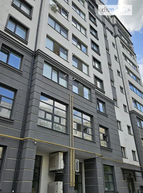 Квартира на вул. Івасюка, 1 в Івано-Франківську, ID 226025, фото №11