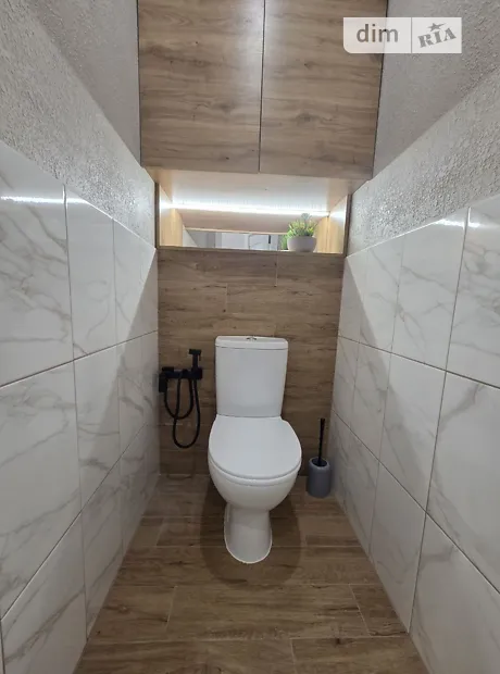 Квартира на вул. Івасюка, 1 в Івано-Франківську, ID 226025, фото №10