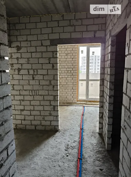 Квартира на вул. Полтавський Шлях, 184А в Харків, ID 212735, фото №2