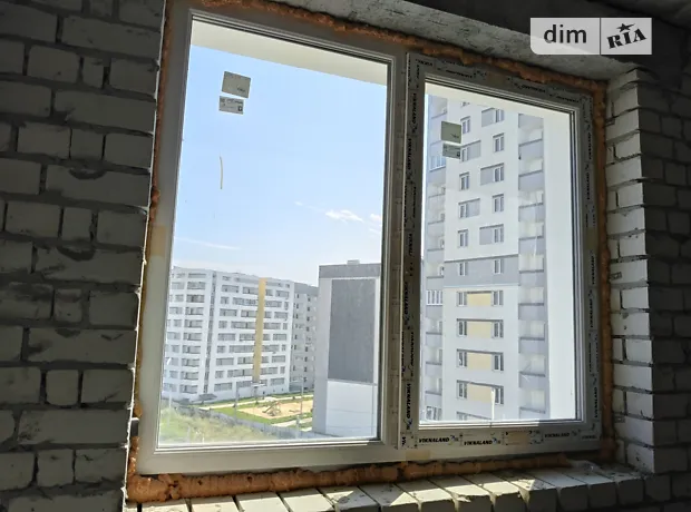Квартира на вул. Полтавський Шлях, 184А в Харкові, ID 212735, фото №11
