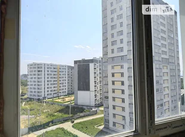 Квартира на вул. Полтавський Шлях, 184А в Харкові, ID 212735, фото №12