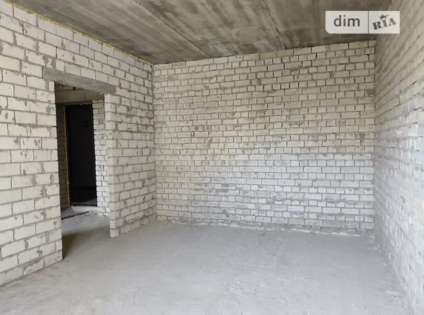 Квартира на вул. Полтавський Шлях, 184А в Харкові, ID 212735, фото №13