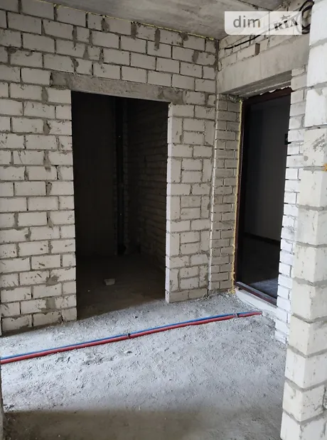 Квартира на вул. Полтавський Шлях, 184А в Харкові, ID 212735, фото №14