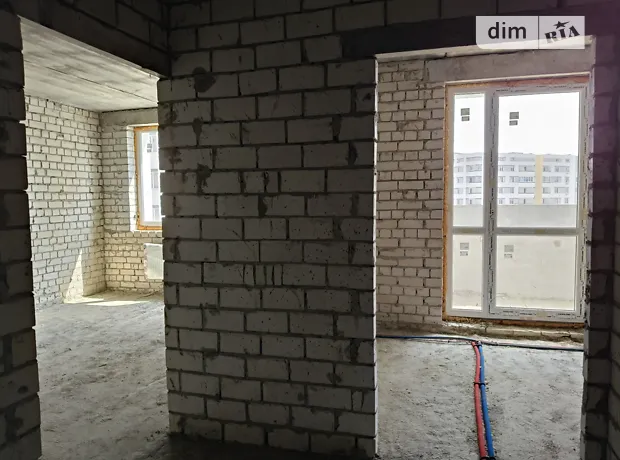 Квартира на вул. Полтавський Шлях, 184А в Харків, ID 212735, фото №3