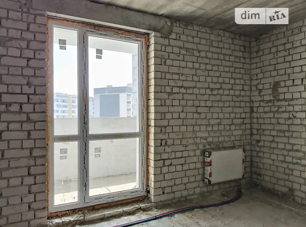Квартира на вул. Полтавський Шлях, 184А в Харків, ID 212735, фото №5