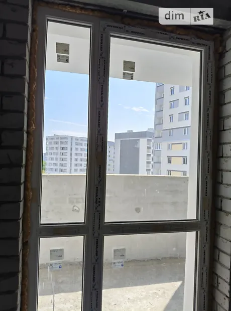 Квартира на вул. Полтавський Шлях, 184А в Харкові, ID 212735, фото №6